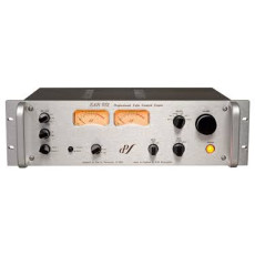 Pré-ampli EAR 912 R