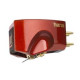Cellule MC Hana Umami Red