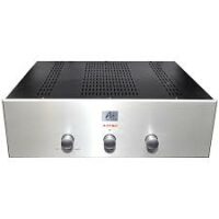 AN M3 Phono