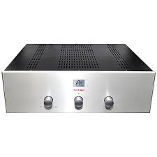 Pré-ampli Audio Note M3