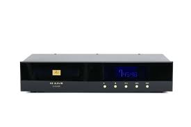 Lecteur Audio Note CD2.1x/II