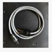 Cable secteur AN Isis