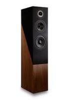 Davis Acoustics PLEDGE