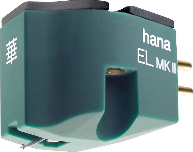 Cellule MC HANA EL MK2