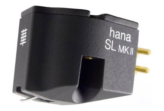 Cellule MC HANA SL MK2