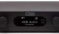 AMPLIFICATEUR INTEGRE CREEK  4040A-945