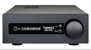 Ampli Heed Elixir -0