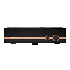 AMPLIFICATEUR INTEGRE NEODIO TMA-0