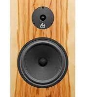 Enceintes Audio Note AN-K LX-909