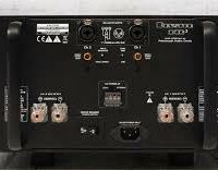 Ampli de puissance Bryston 14B3-861 Ampli de puissance Bryston 14B3-861