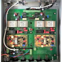 Pré-ampli phono AURORASOUND VIDA Prima-955