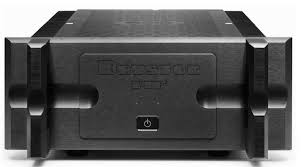 Ampli de puissance Bryston 14B3-0