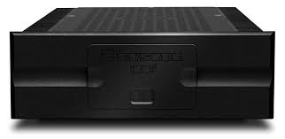 Ampli de puissance Bryston 4B 3-0