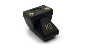 Cellule Audio Note IQ3-0