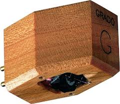 Cellule MM Grado Platinium 3-0