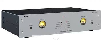 DAC1 REFERENCE LAB12-0