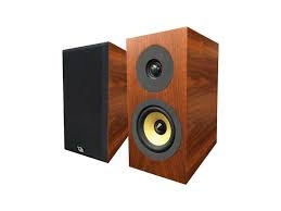 Davis Acoustics Courbet 3-0