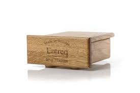 Ground Box Entreq Silver Minimus Infinity-0