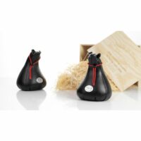 VIBBEATERS Souris ENTREQ-0