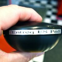 ENTREQ ES-PAD-931 ENTREQ ES-PAD-931