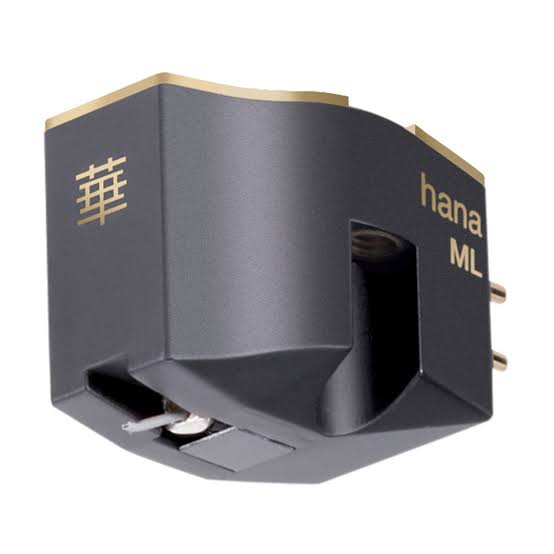 Cellule HANA ML
