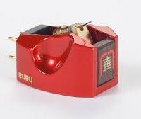 Cellule MC Hana Umami Red-901