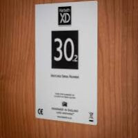 Harbeth Monitor M30.2 XD-948