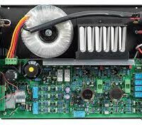 Ampli Heed Elixir -952