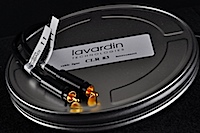 Câble modulation Lavardin CLR 130-0