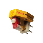 Cellule Vinyle Lyra Delos-0