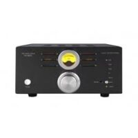 Ampli Hybride Pier Audio MS 880 SE-914