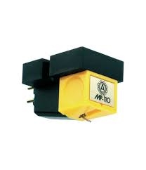 Cellule Nagaoka MP110-0