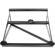 Rega Support mural pour Platine vinyle-0