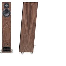 Enceintes PMC Twenty5 23i-0