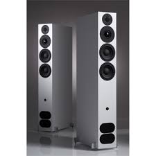 Enceintes PMC Fact 12 signature-0