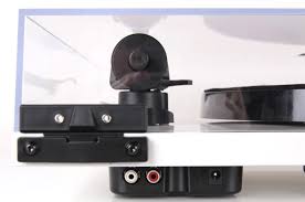 Platine Rega Planar 1 Plus-0