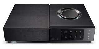 Naim Uniti Star-0